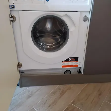 The Nest * קוסטה פרדיסו