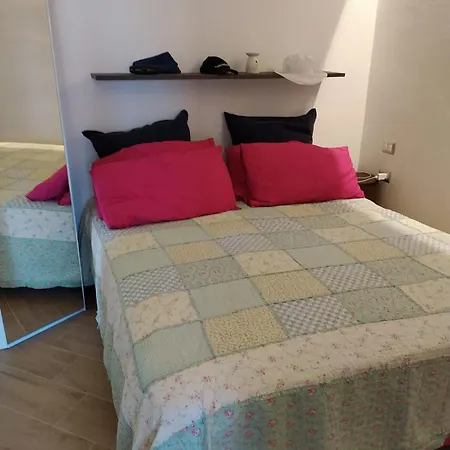 The Nest קוסטה פרדיסו