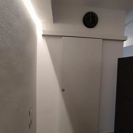 The Nest * קוסטה פרדיסו