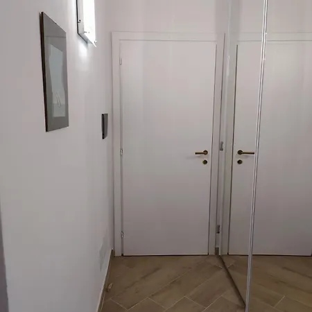 The Nest Apartamento